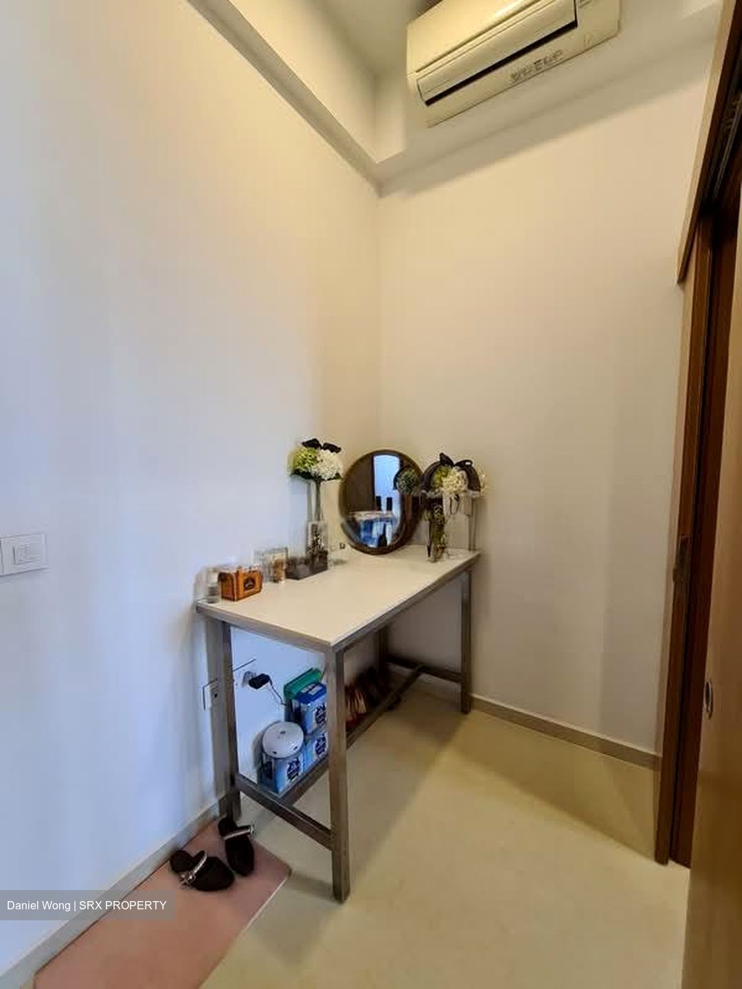 Spottiswoode Suites (D2), Apartment #563176531
